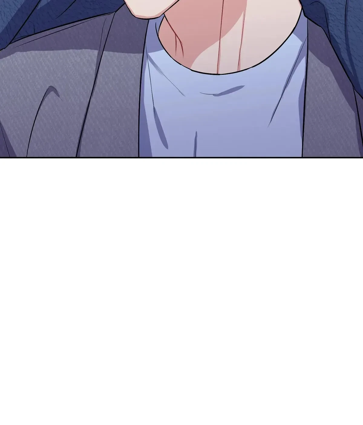 Chapter 36, page 73