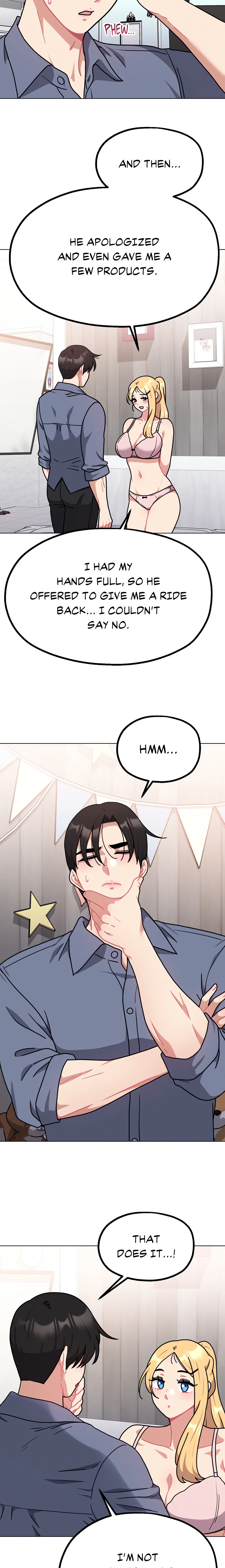 Chapter 14, page 10