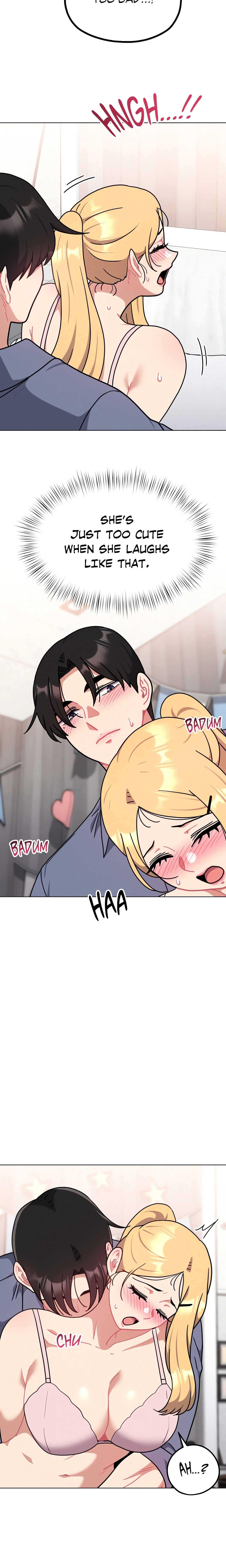 Chapter 14, page 13