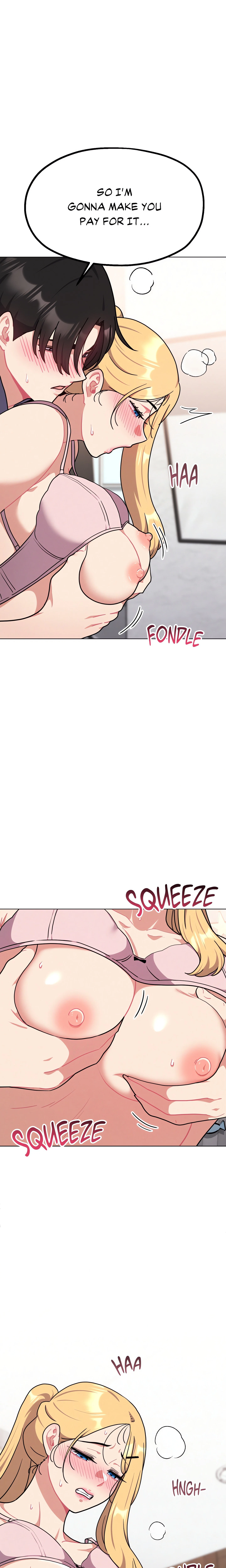 Chapter 14, page 16