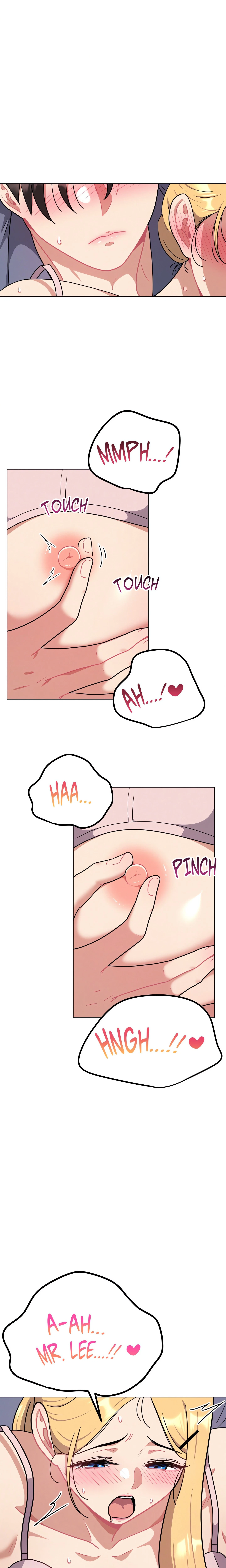 Chapter 14, page 18