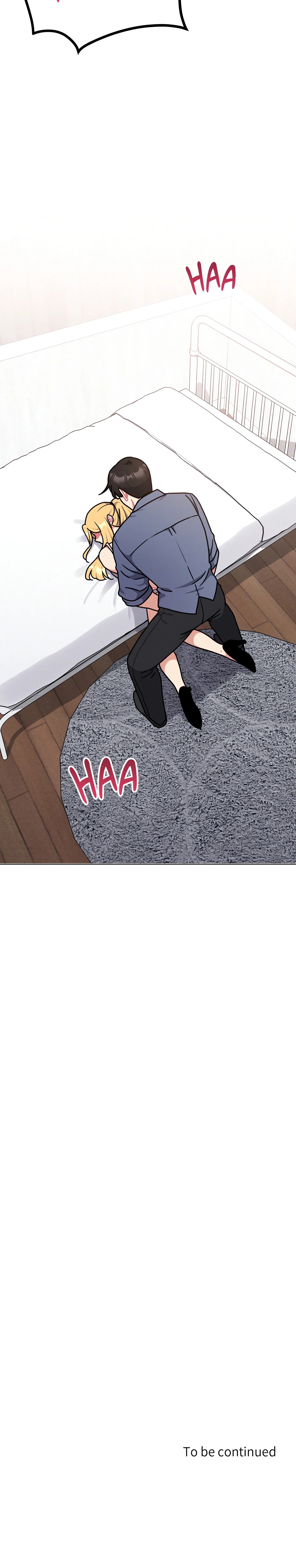 Chapter 14, page 24