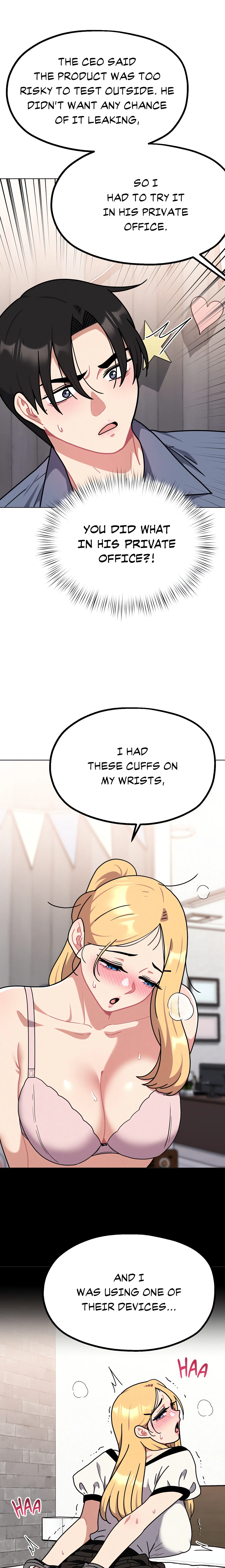 Chapter 14, page 5