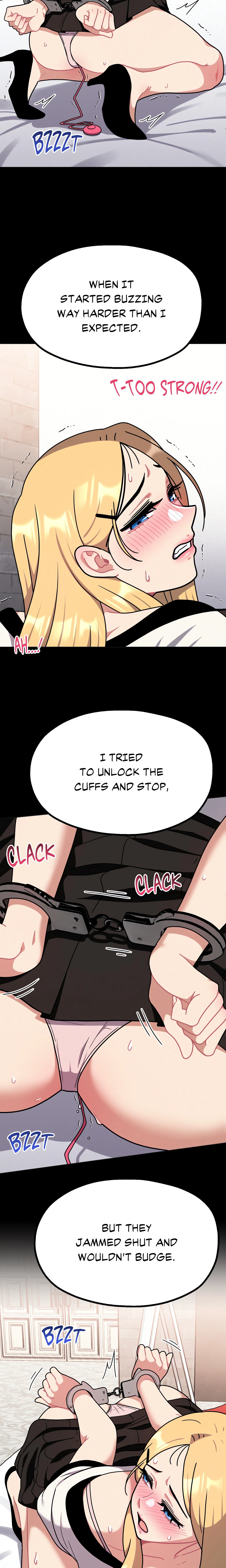 Chapter 14, page 6