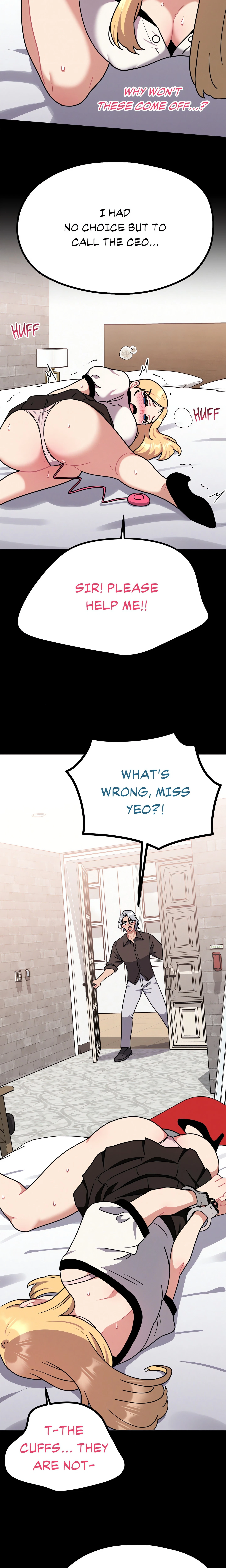 Chapter 14, page 7
