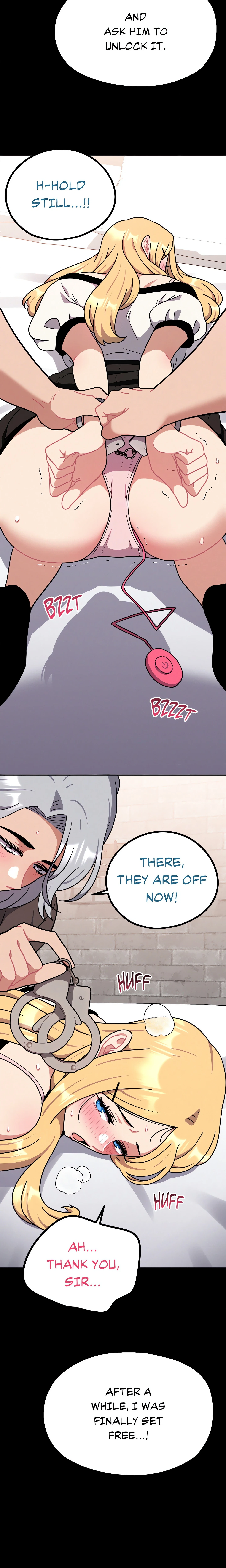 Chapter 14, page 8