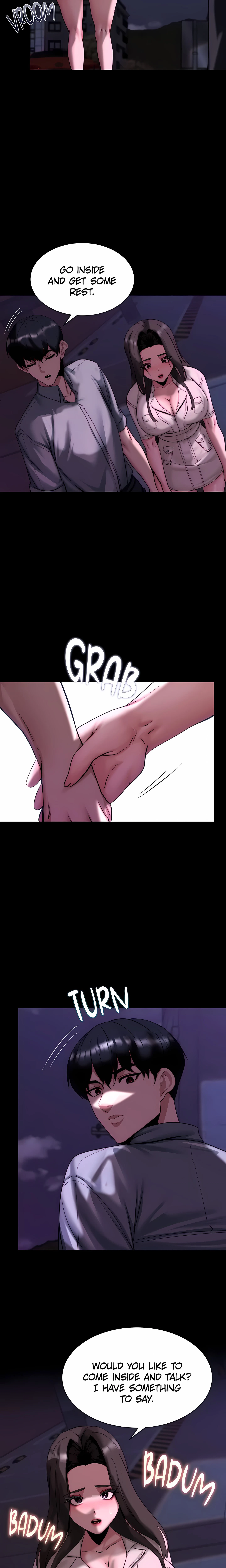 Chapter 28, page 11