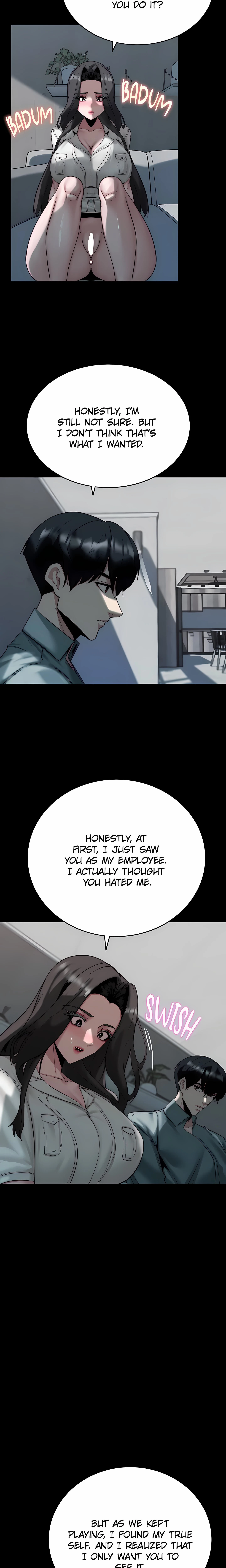 Chapter 28, page 13