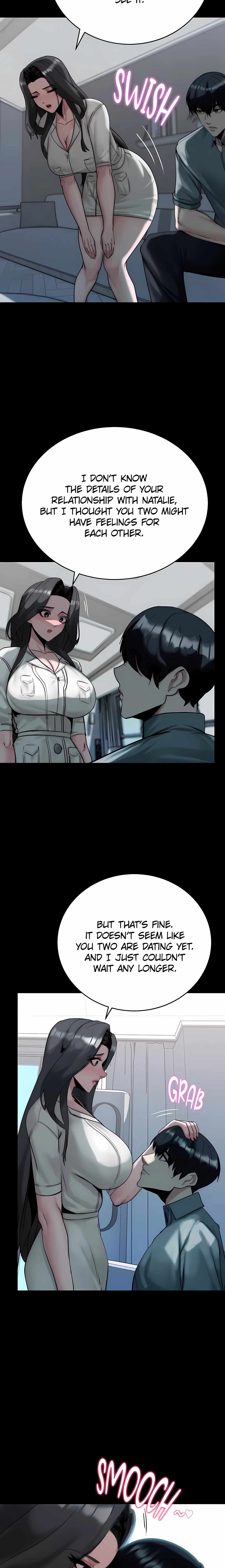 Chapter 28, page 14