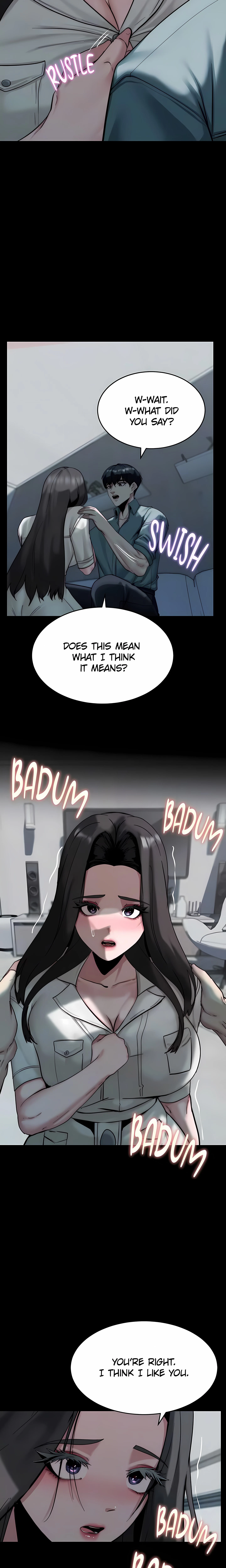 Chapter 28, page 16