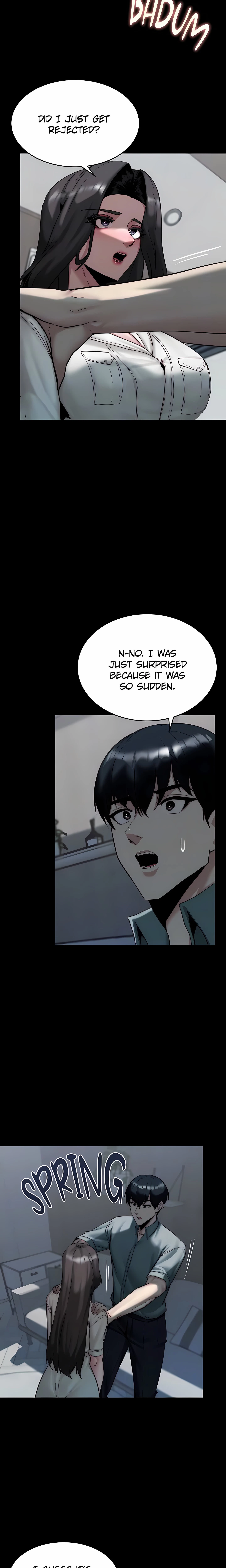Chapter 28, page 17