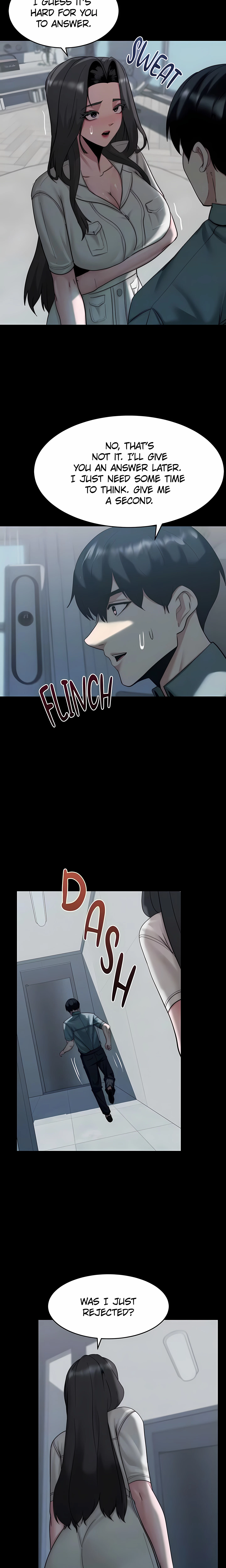Chapter 28, page 18