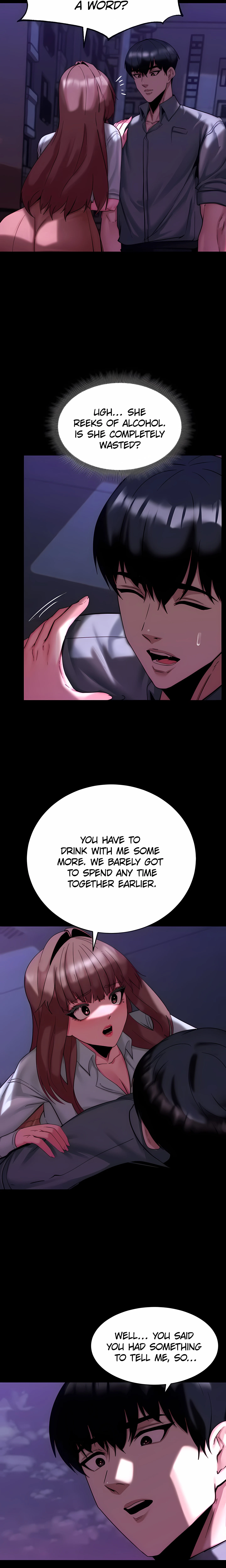 Chapter 28, page 20