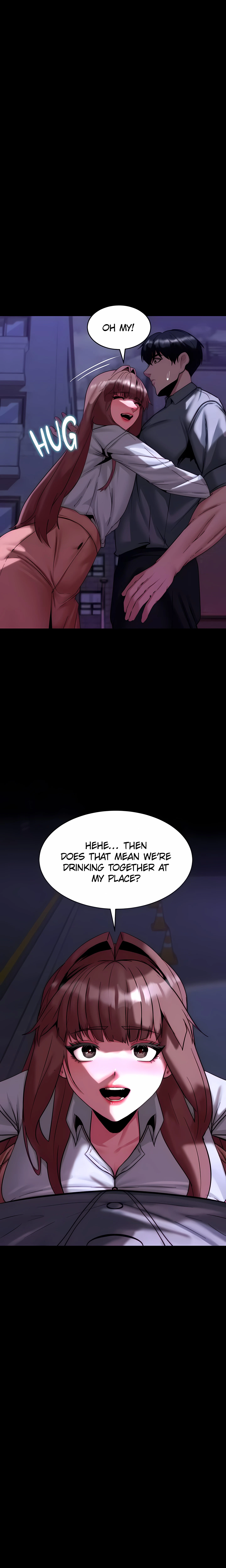Chapter 28, page 21