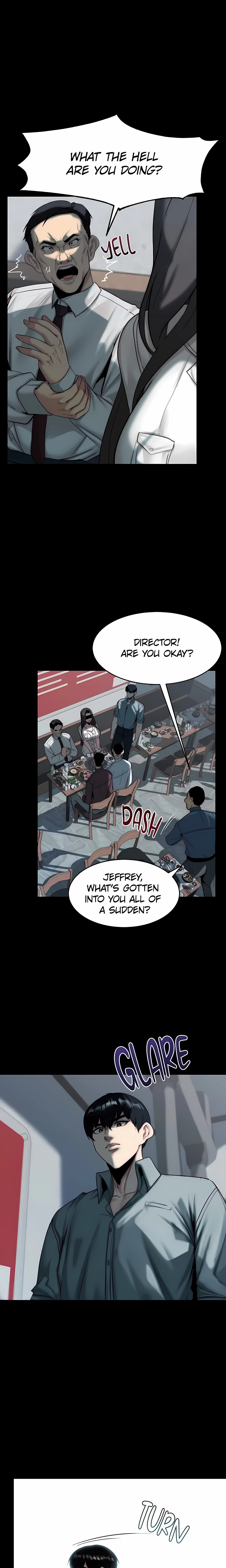 Chapter 28, page 5