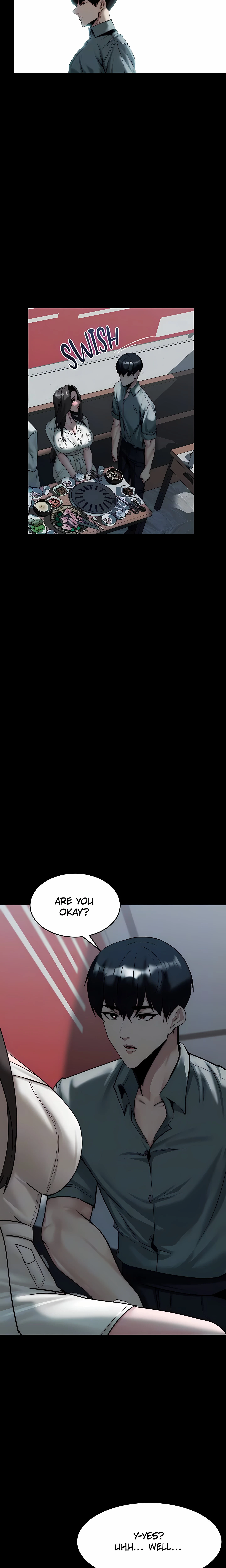 Chapter 28, page 6