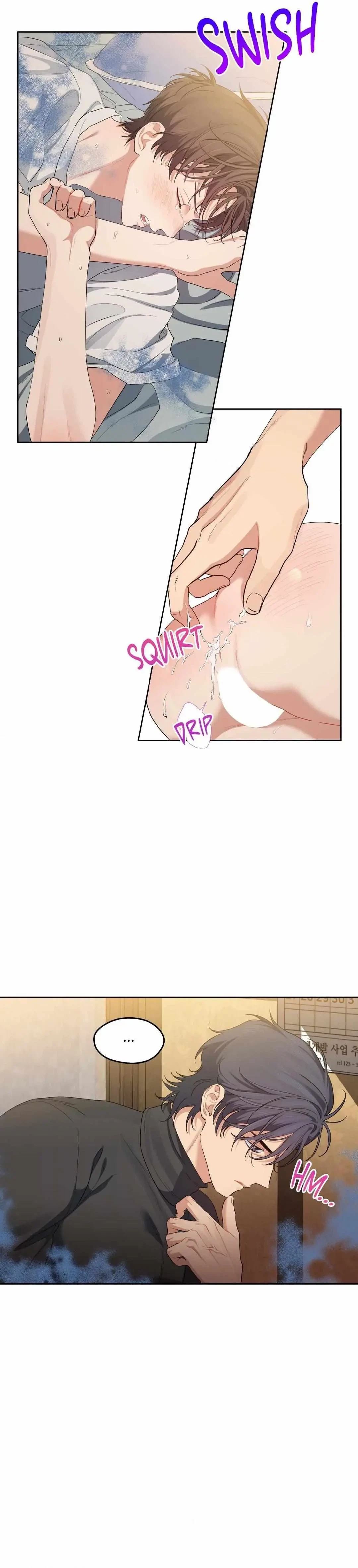 Chapter 19, page 13