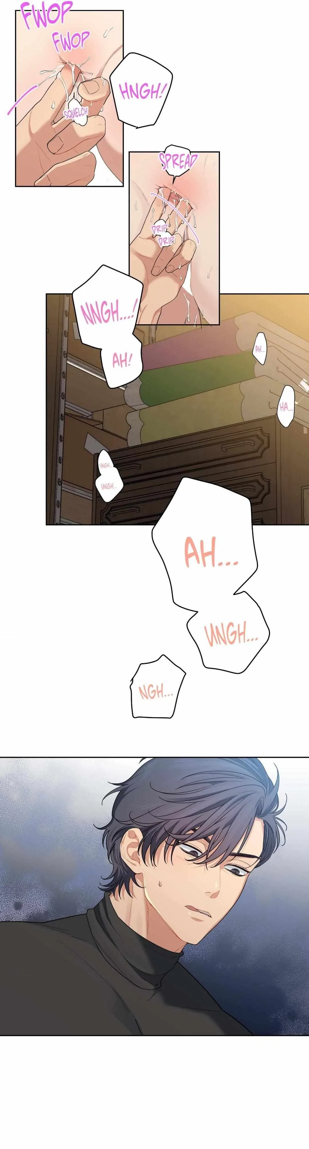 Chapter 19, page 14