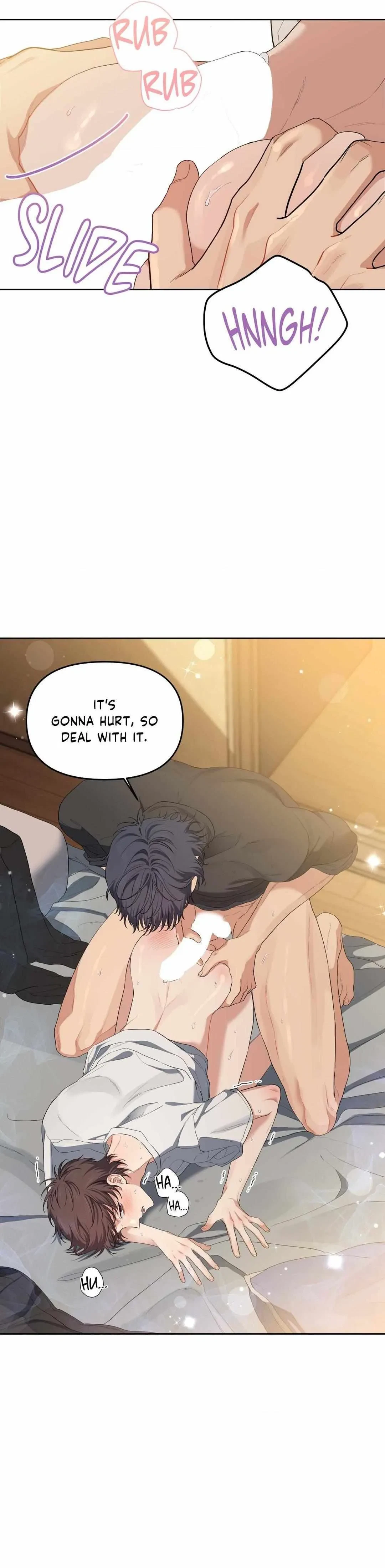 Chapter 19, page 18