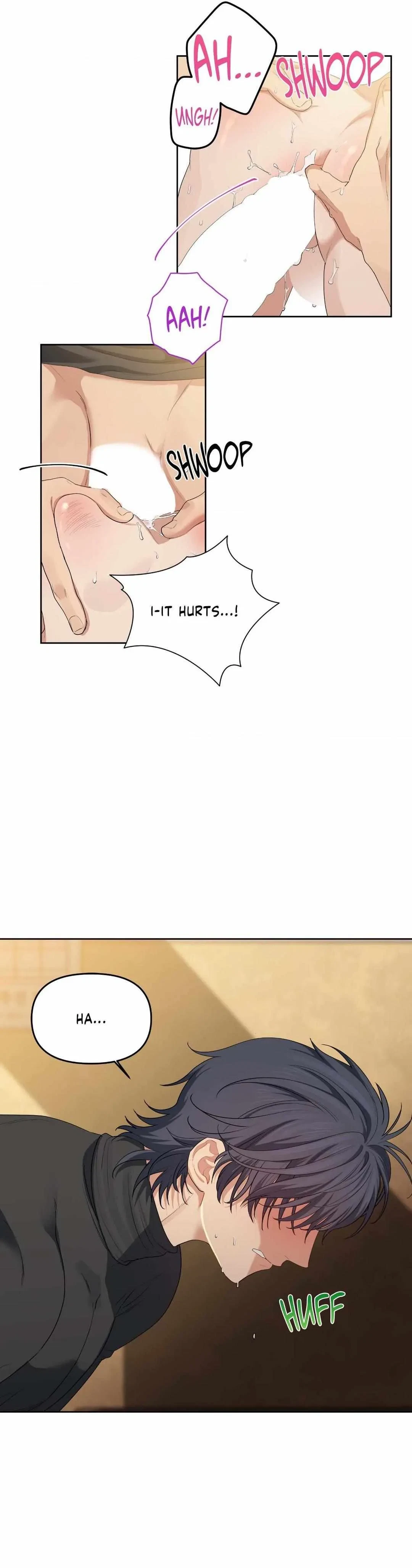 Chapter 19, page 19