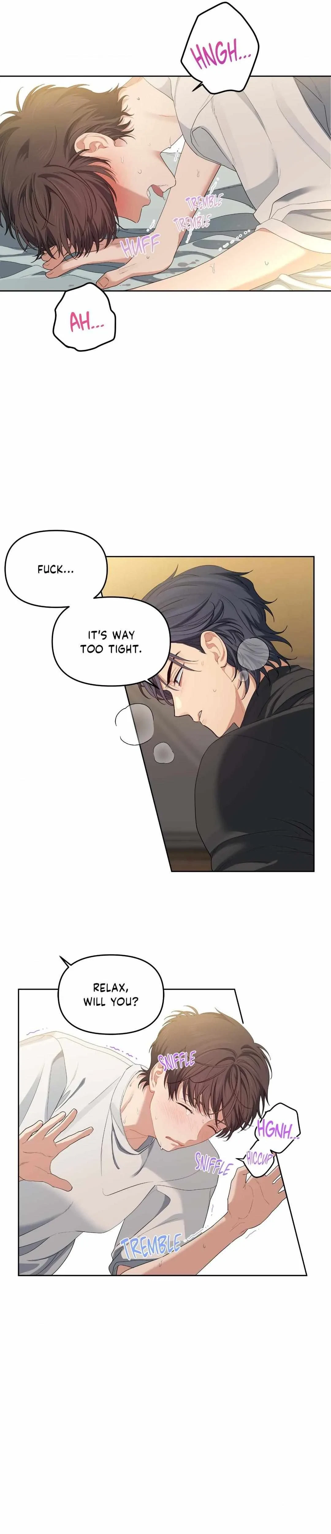 Chapter 19, page 20