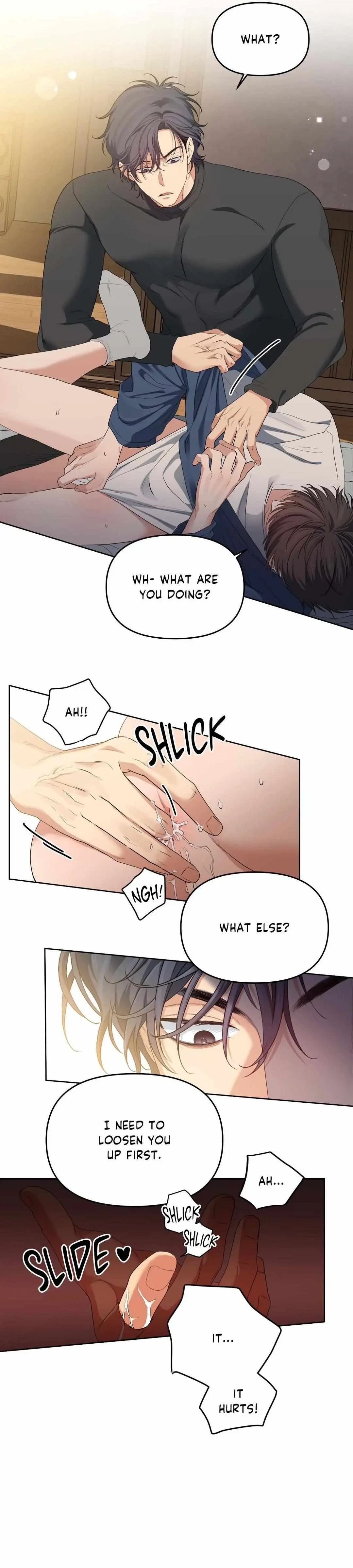 Chapter 19, page 8