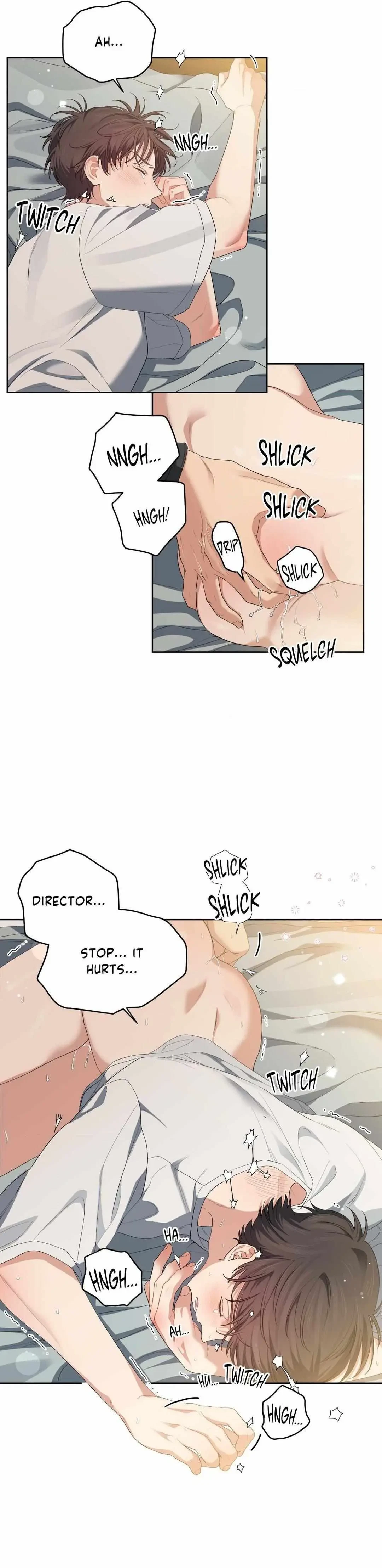 Chapter 19, page 9
