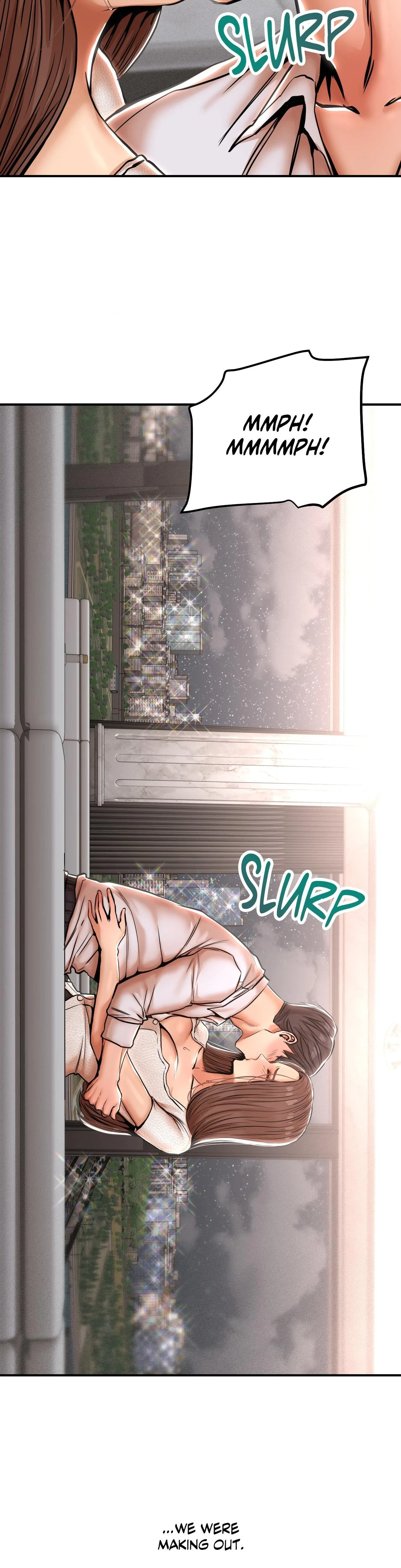 True Or False? Chapter 25, page 2