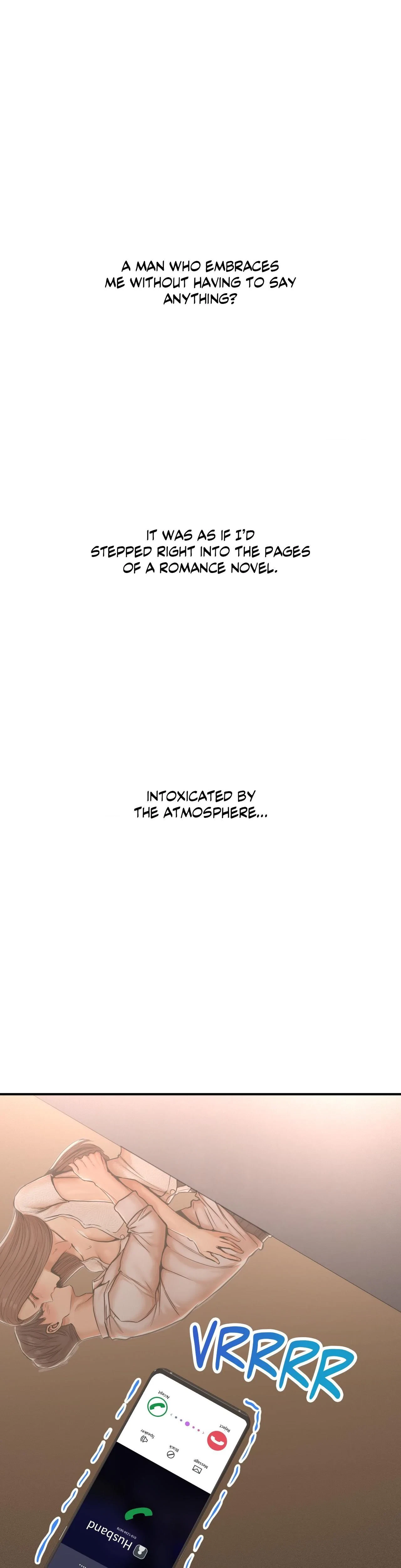 True Or False? Chapter 25, page 3
