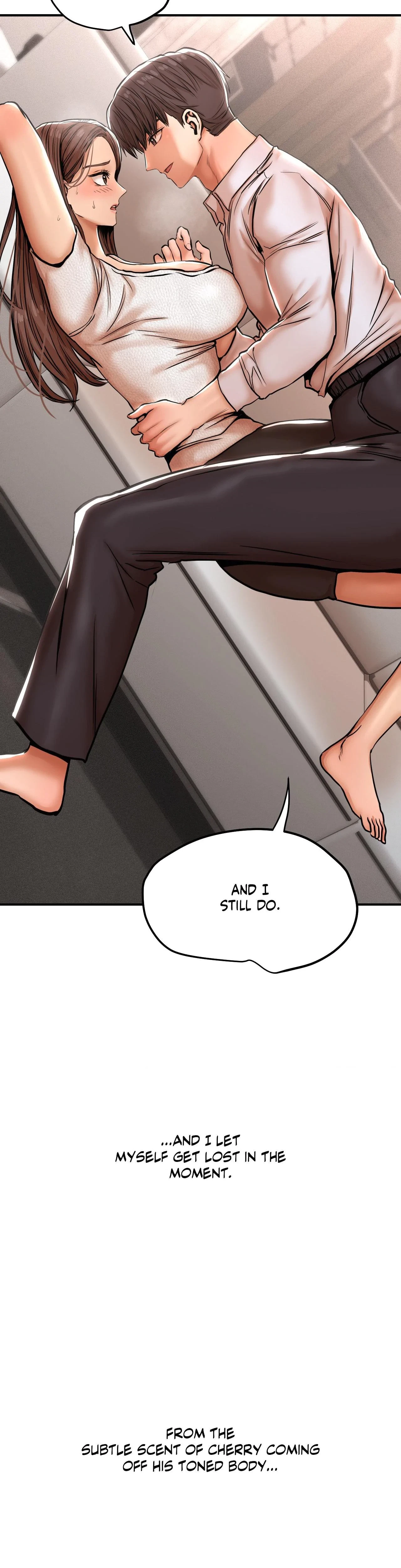 True Or False? Chapter 25, page 5