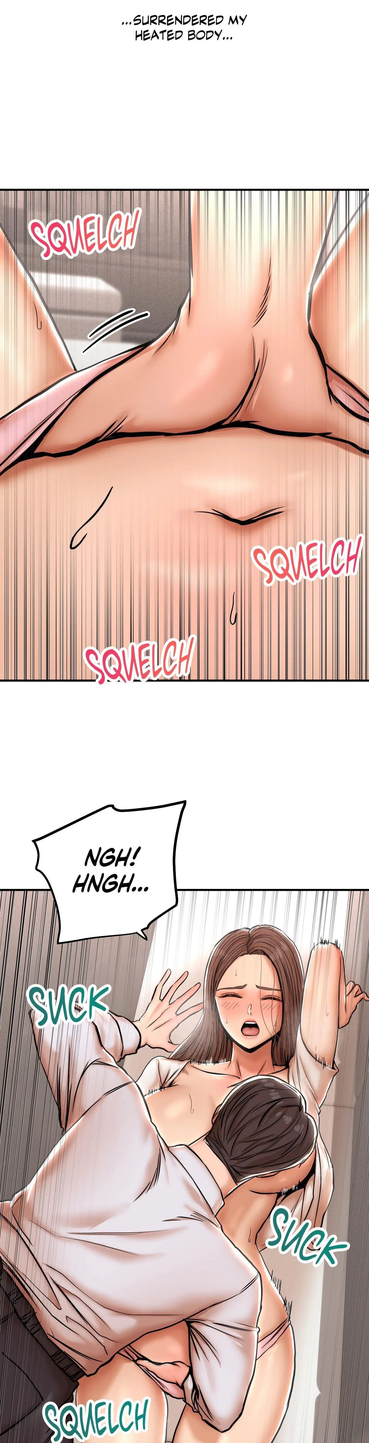 True Or False? Chapter 25, page 8