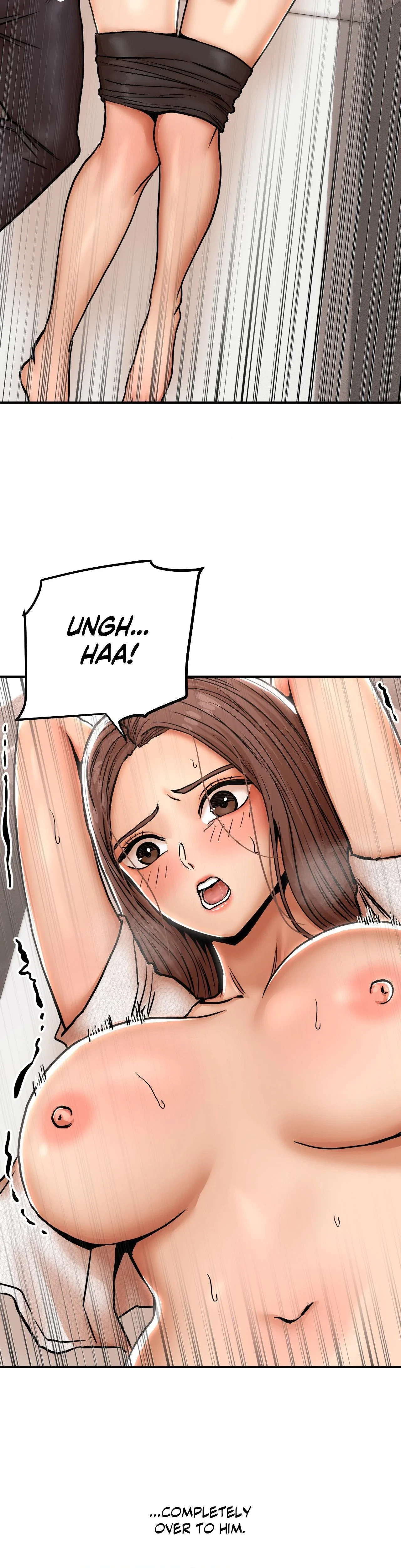 True Or False? Chapter 25, page 9
