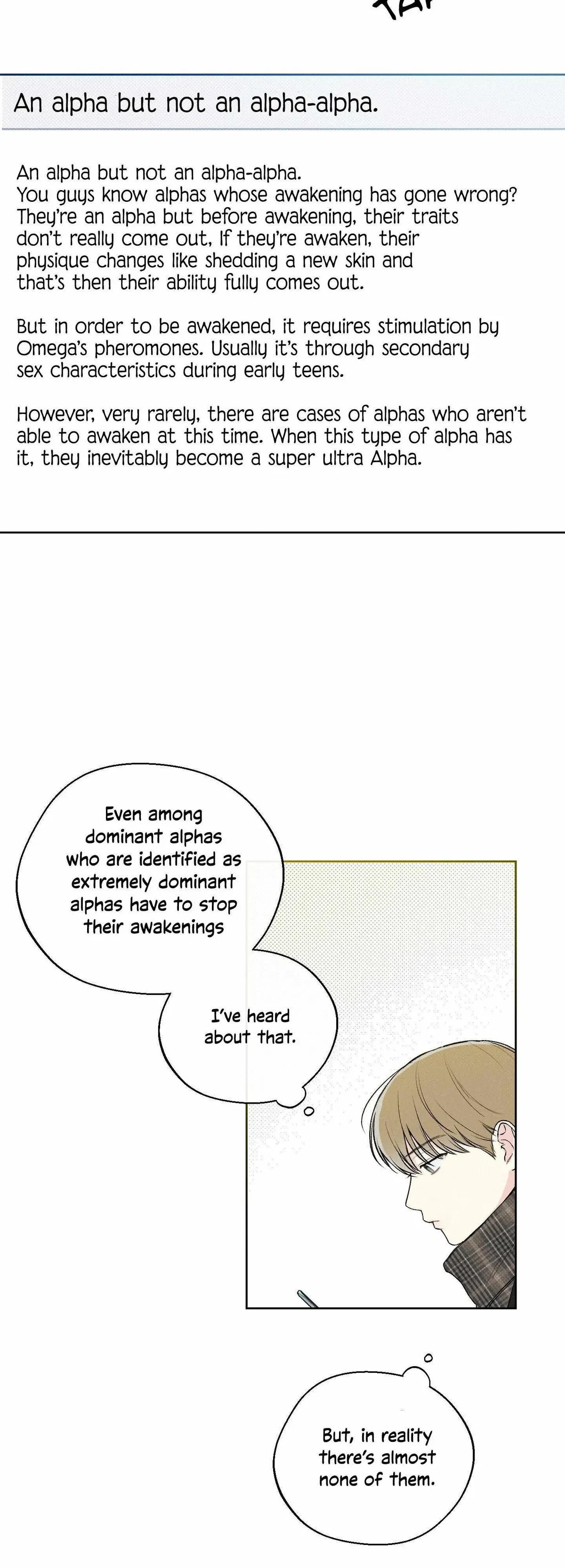 Chapter 3, page 11