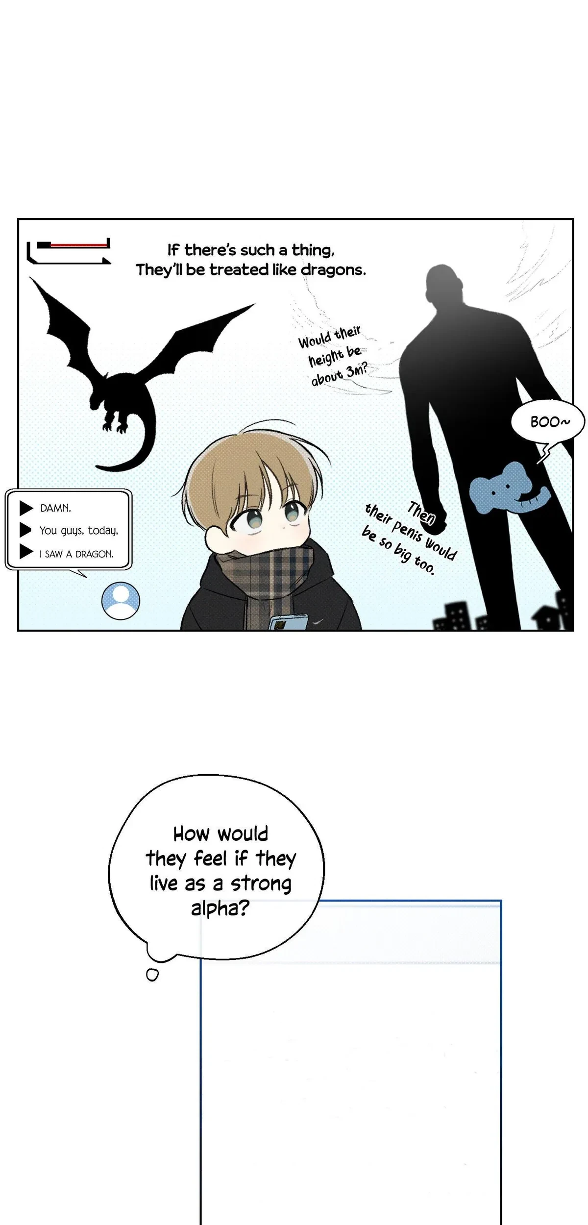 Chapter 3, page 12