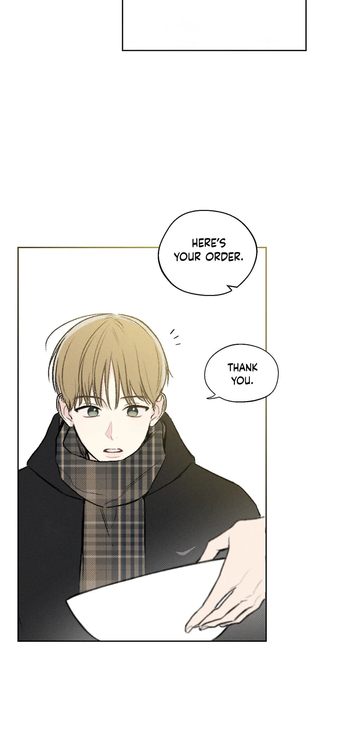Chapter 3, page 13