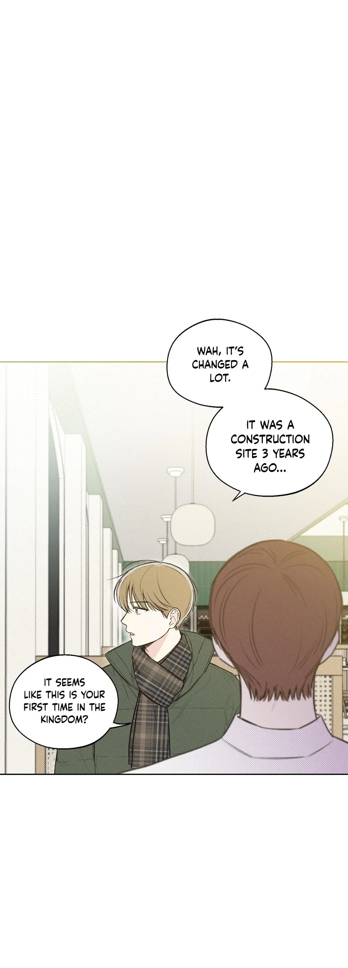 Chapter 3, page 19