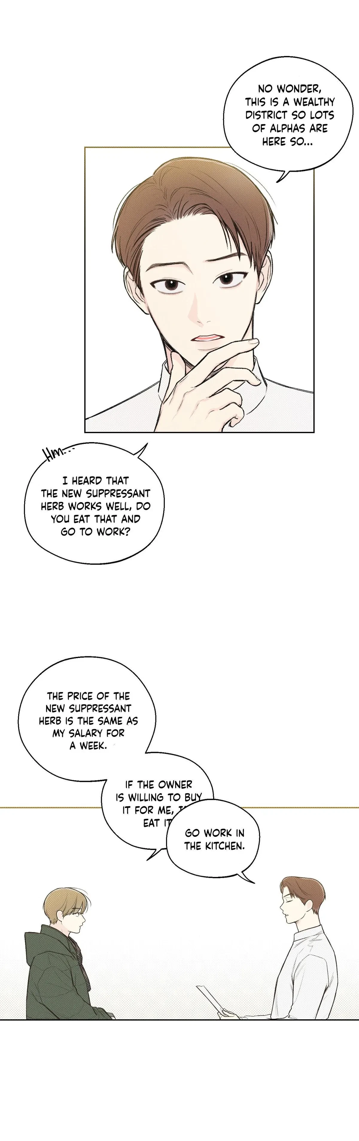 Chapter 3, page 23
