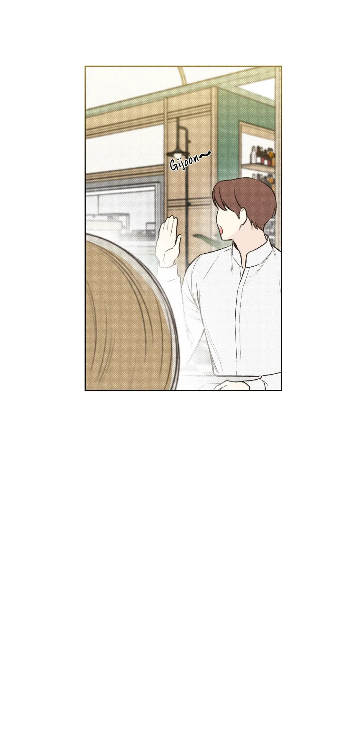 Chapter 3, page 24