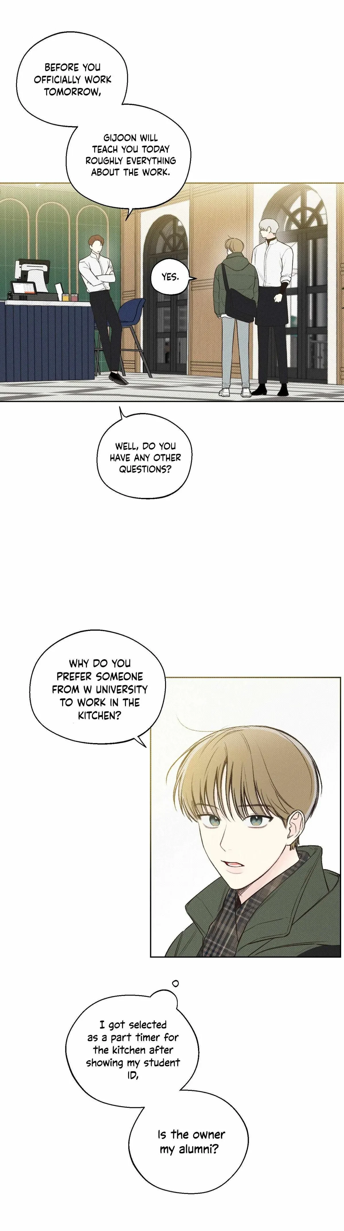 Chapter 3, page 25