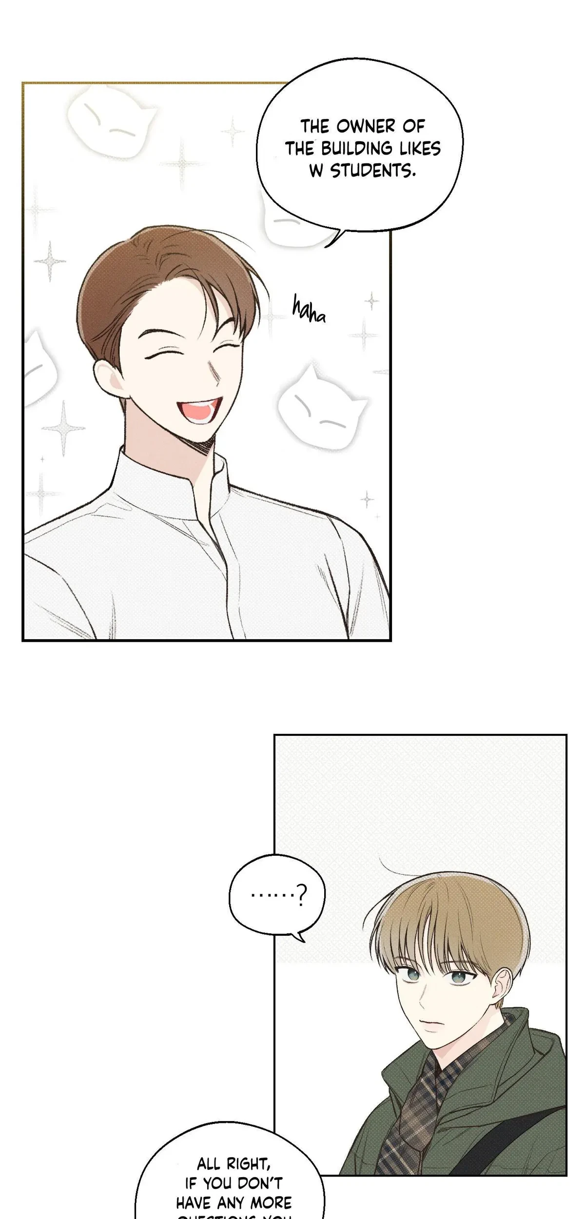 Chapter 3, page 26