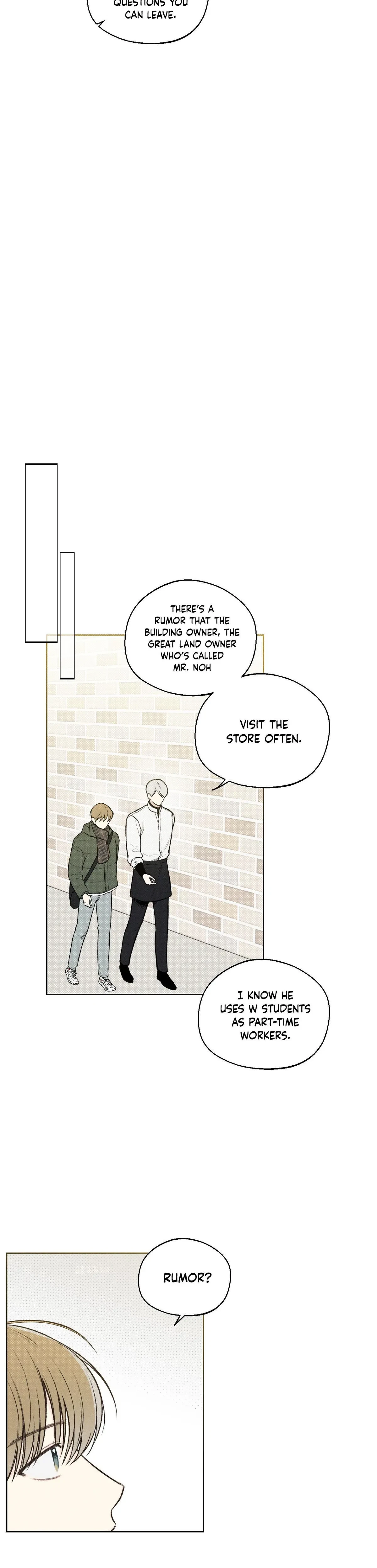 Chapter 3, page 27