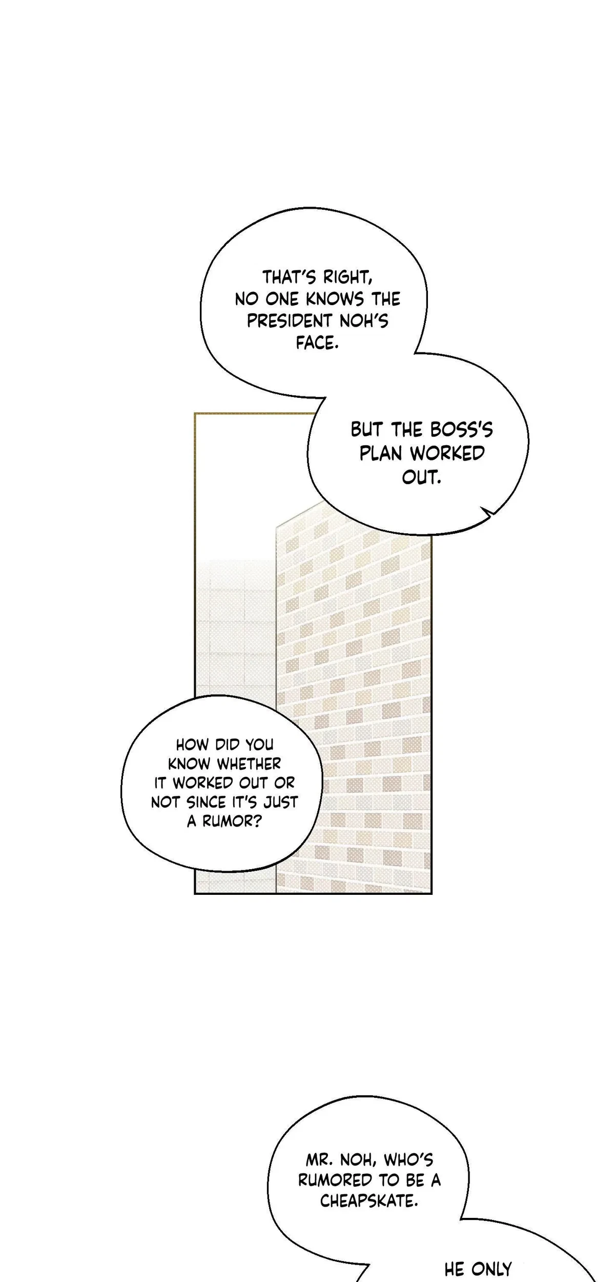 Chapter 3, page 28