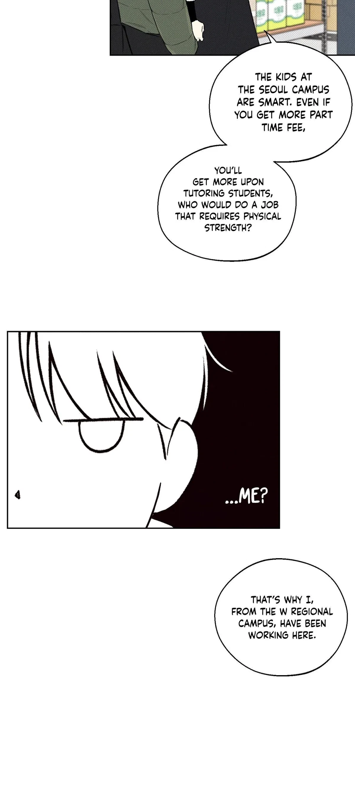 Chapter 3, page 30
