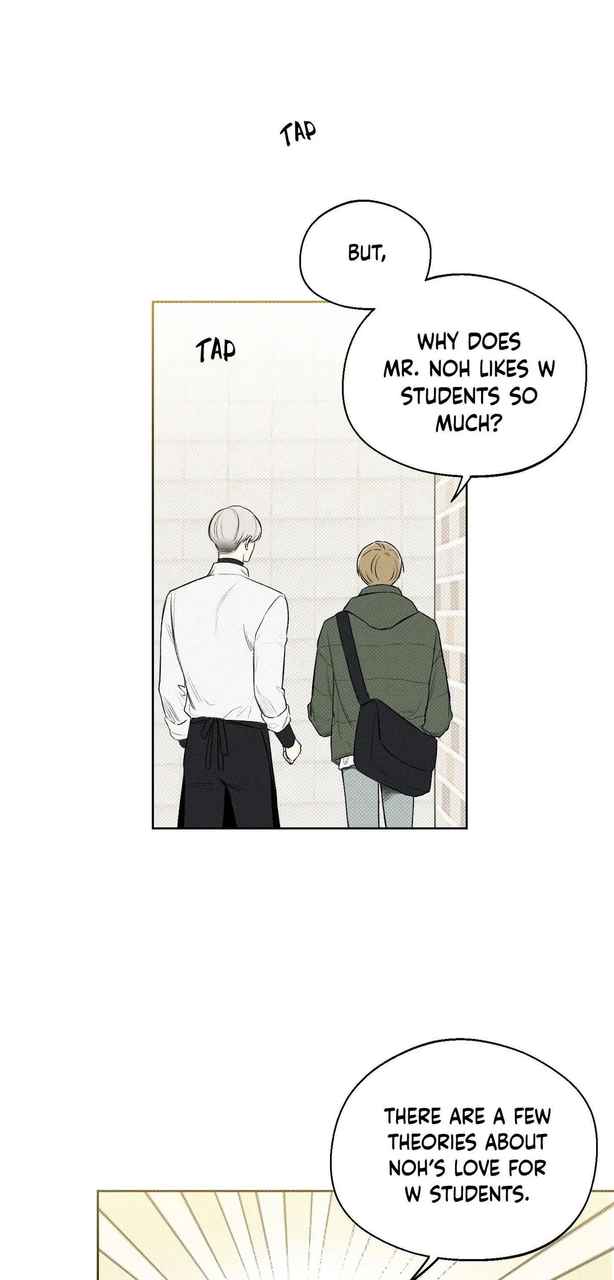 Chapter 3, page 31