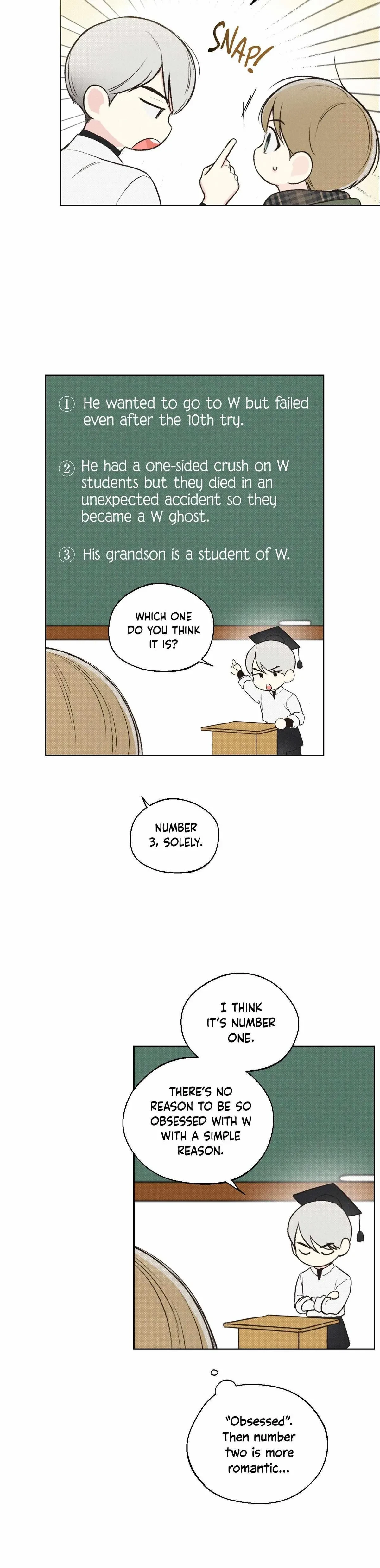 Chapter 3, page 32