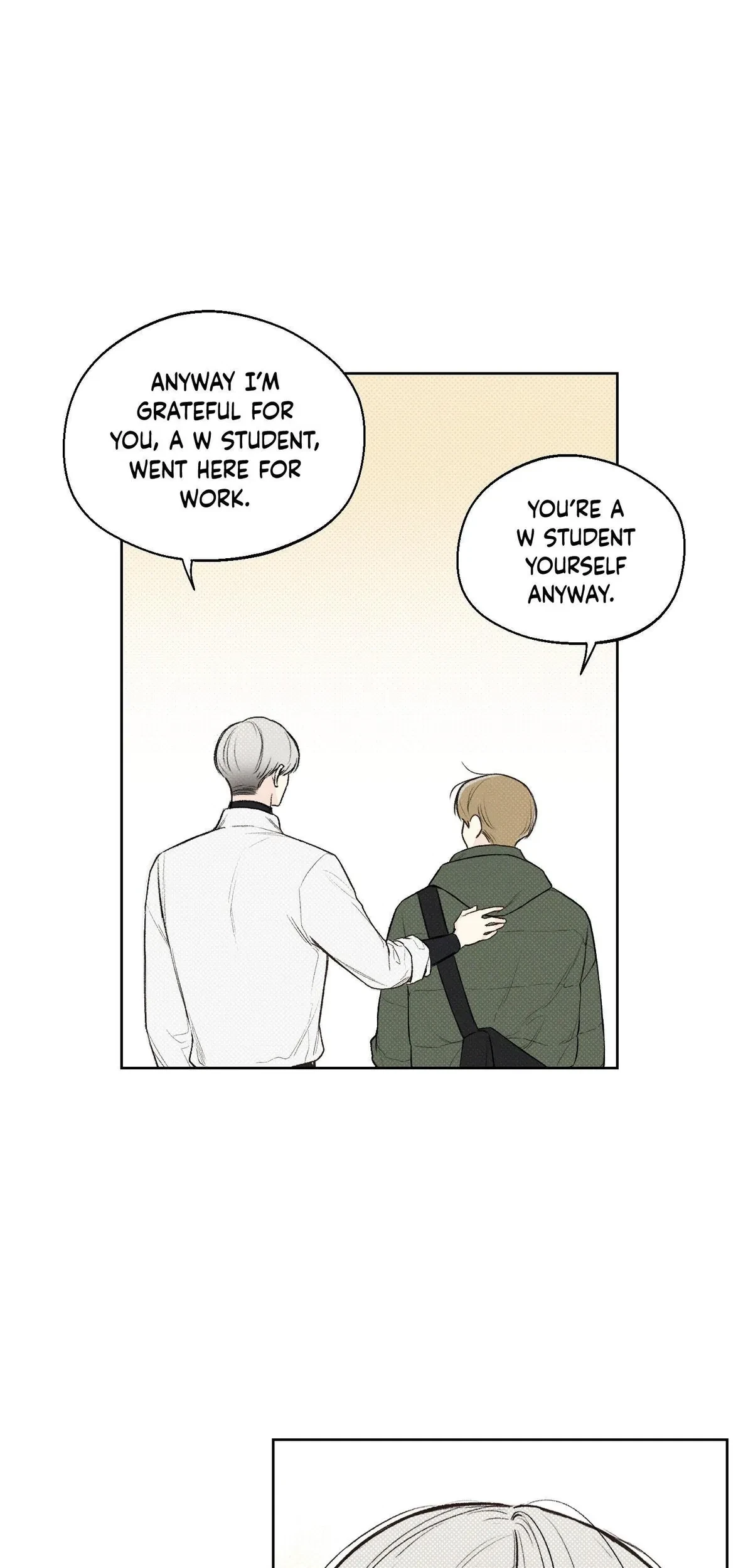 Chapter 3, page 33