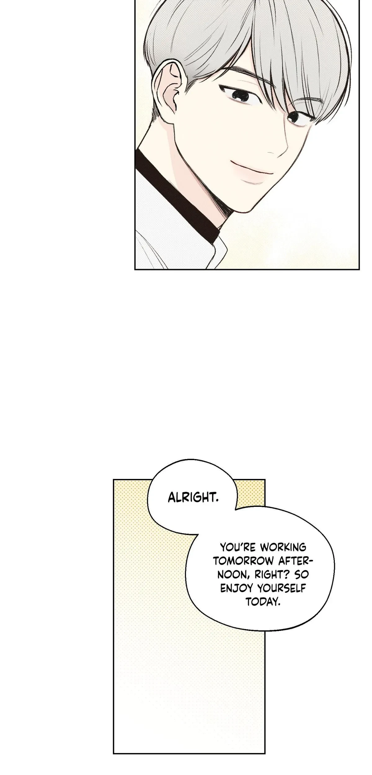 Chapter 3, page 34