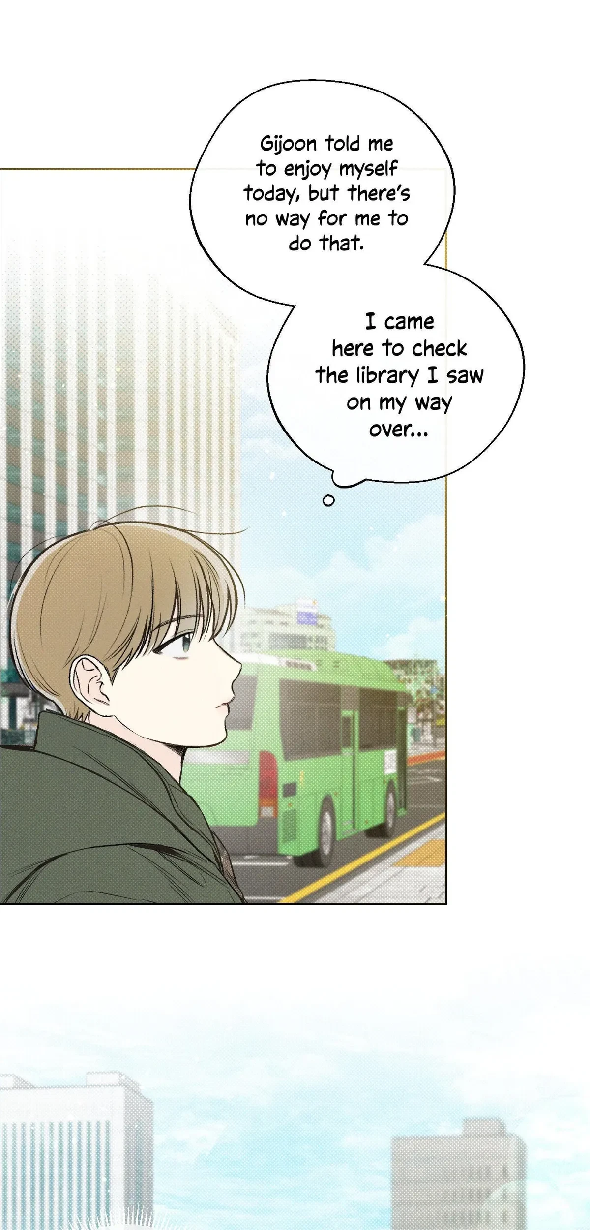 Chapter 3, page 36