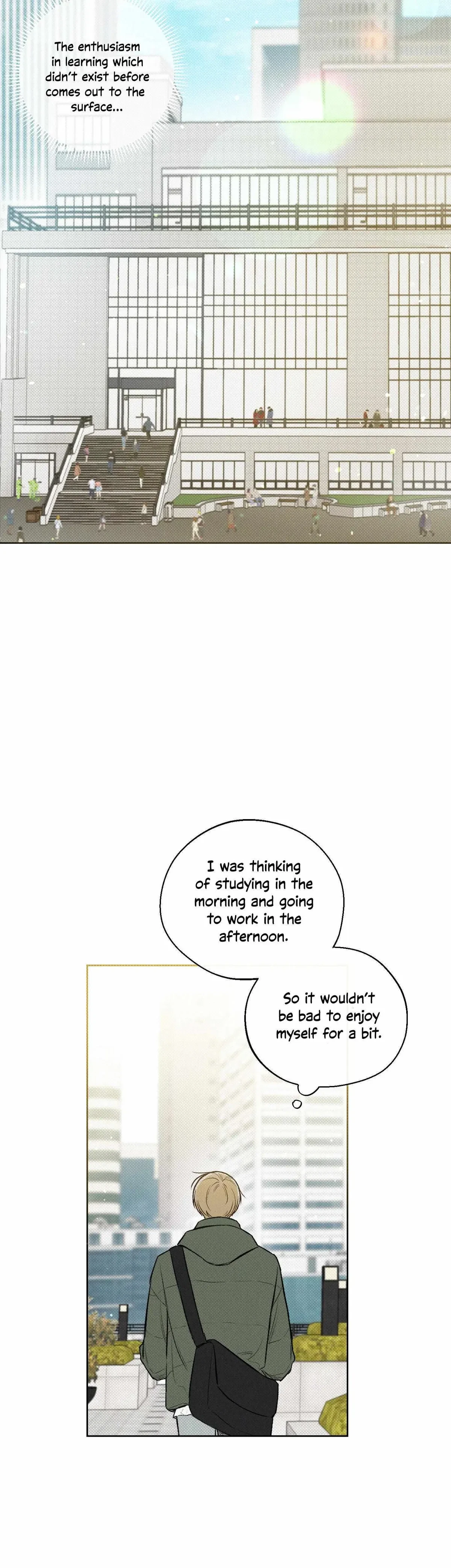 Chapter 3, page 37