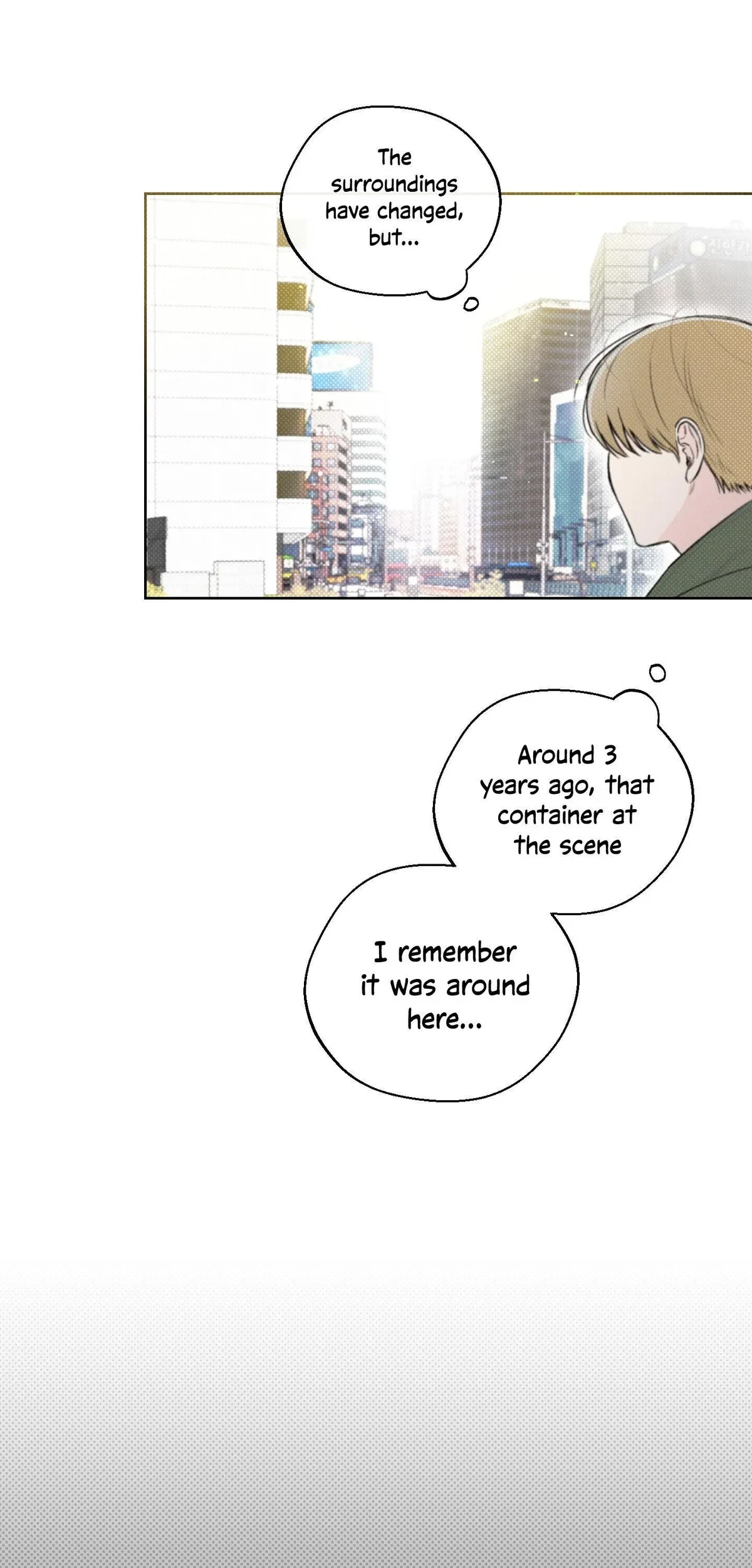 Chapter 3, page 38